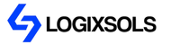 Logixsols Logo